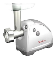  Moulinex ME 6251